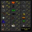 Old School RuneScape